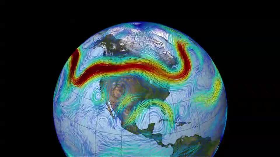 la-corriente-en-chorro-polar-controladora-del-tiempo-invernal